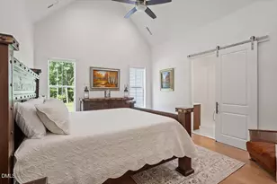 160 Roberson Creek Rd, Pittsboro, NC 27312 - Photo 32