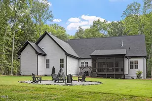 160 Roberson Creek Rd, Pittsboro, NC 27312 - Photo 6