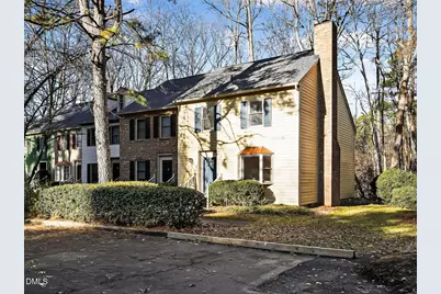 3204 Coachmans Way, Durham, NC 27705 - Photo 2