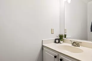 3204 Coachman's Way, Durham, NC 27705 - Photo 14