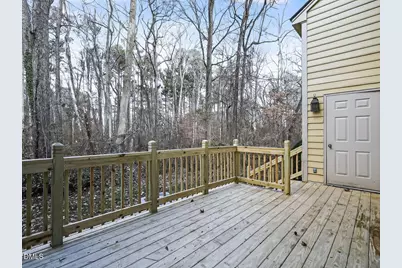 3204 Coachmans Way, Durham, NC 27705 - Photo 22
