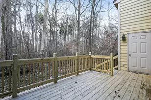 3204 Coachman's Way, Durham, NC 27705 - Photo 22