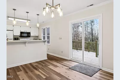 3204 Coachmans Way, Durham, NC 27705 - Photo 10