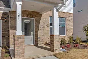 504 Hipwood Dr, Zebulon, NC 27597 - Photo 20