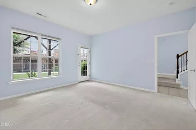 8718 Macedonia Lake Drive, Cary, NC 27518 - Photo 10