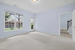 8718 Macedonia Lake Dr, Cary, NC 27518 - Photo 10