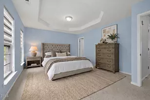 8718 Macedonia Lake Dr, Cary, NC 27518 - Photo 8
