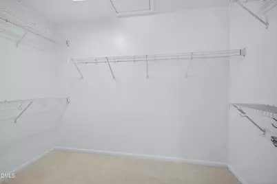 8718 Macedonia Lake Drive, Cary, NC 27518 - Photo 22