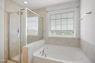 1119 Little Gem Ln, Apex, NC 27523 - Photo 16