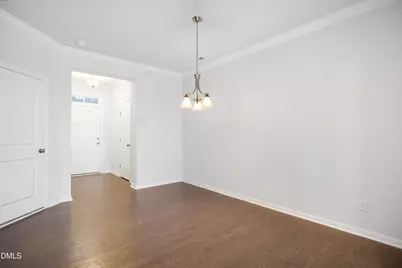 1119 Little Gem Lane, Apex, NC 27523 - Photo 2