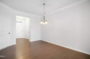 1119 Little Gem Ln, Apex, NC 27523 - Photo 2