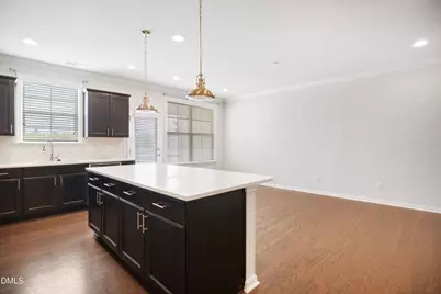 1119 Little Gem Lane, Apex, NC 27523 - Photo 10