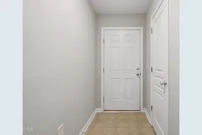 2907 Berkeley Springs Place, Raleigh, NC 27616 - Photo 6