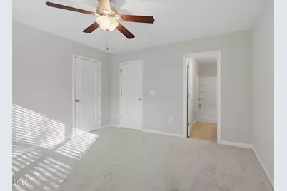 2907 Berkeley Springs Place, Raleigh, NC 27616 - Photo 20