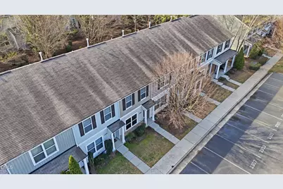 2907 Berkeley Springs Place, Raleigh, NC 27616 - Photo 30