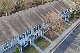 2907 Berkeley Springs Pl, Raleigh, NC 27616 - Photo 30