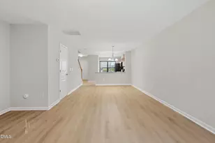 2907 Berkeley Springs Pl, Raleigh, NC 27616 - Photo 12