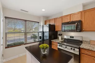 2907 Berkeley Springs Pl, Raleigh, NC 27616 - Photo 4