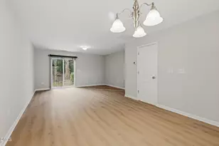 2907 Berkeley Springs Pl, Raleigh, NC 27616 - Photo 10