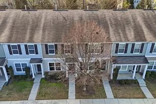 2907 Berkeley Springs Pl, Raleigh, NC 27616 - Photo 28