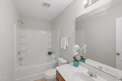 2907 Berkeley Springs Place, Raleigh, NC 27616 - Photo 24