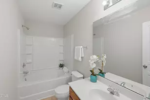 2907 Berkeley Springs Pl, Raleigh, NC 27616 - Photo 24