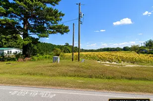 6879 Race Track Rd, Castalia, NC 27816 - Photo 4
