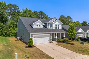 350 Mallard Loop Dr, Clayton, NC 27527 - Photo 50