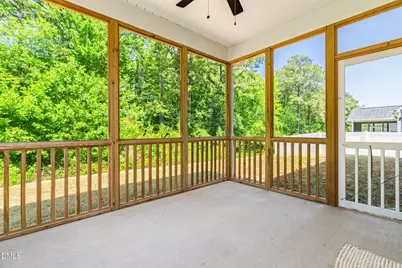 350 Mallard Loop Drive, Clayton, NC 27527 - Photo 48