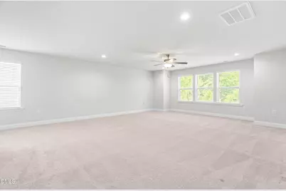 350 Mallard Loop Drive, Clayton, NC 27527 - Photo 34