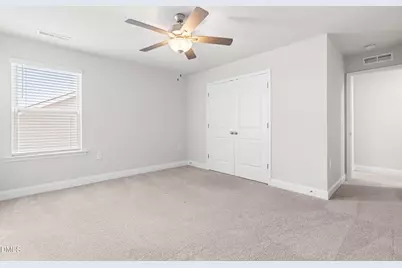 350 Mallard Loop Drive, Clayton, NC 27527 - Photo 34