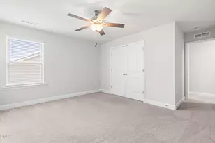 350 Mallard Loop Dr, Clayton, NC 27527 - Photo 34