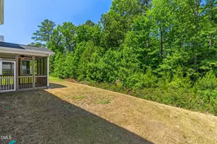 350 Mallard Loop Dr, Clayton, NC 27527 - Photo 44