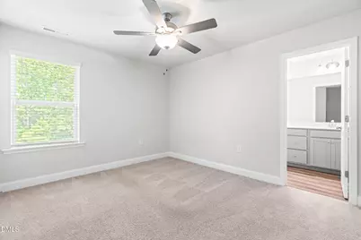 350 Mallard Loop Drive, Clayton, NC 27527 - Photo 36