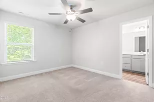 350 Mallard Loop Dr, Clayton, NC 27527 - Photo 36