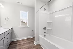 350 Mallard Loop Dr, Clayton, NC 27527 - Photo 42
