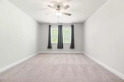 350 Mallard Loop Drive, Clayton, NC 27527 - Photo 22