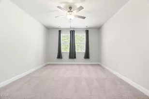 350 Mallard Loop Dr, Clayton, NC 27527 - Photo 22
