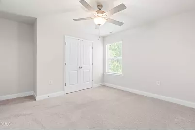 350 Mallard Loop Drive, Clayton, NC 27527 - Photo 32