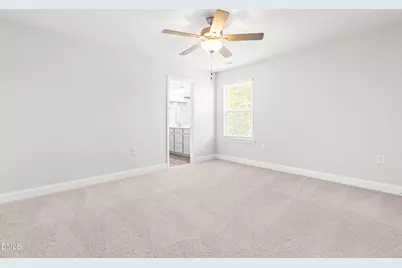 350 Mallard Loop Drive, Clayton, NC 27527 - Photo 40