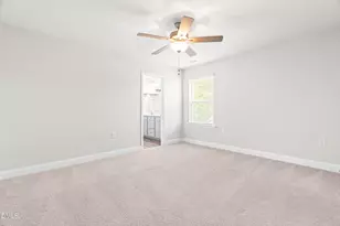 350 Mallard Loop Dr, Clayton, NC 27527 - Photo 40