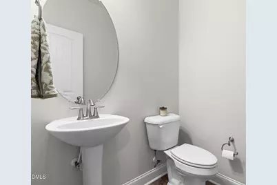 350 Mallard Loop Drive, Clayton, NC 27527 - Photo 6