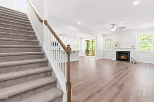 350 Mallard Loop Dr, Clayton, NC 27527 - Photo 6