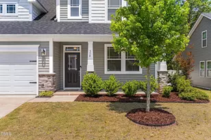 350 Mallard Loop Dr, Clayton, NC 27527 - Photo 10