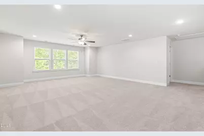 350 Mallard Loop Drive, Clayton, NC 27527 - Photo 28