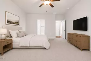 350 Mallard Loop Dr, Clayton, NC 27527 - Photo 4