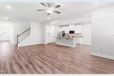 350 Mallard Loop Drive, Clayton, NC 27527 - Photo 16