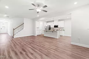 350 Mallard Loop Dr, Clayton, NC 27527 - Photo 16