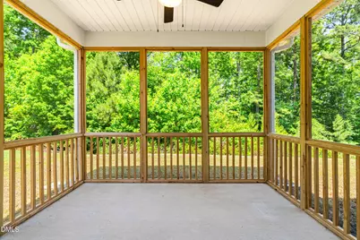 350 Mallard Loop Drive, Clayton, NC 27527 - Photo 42