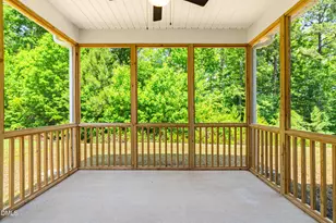 350 Mallard Loop Dr, Clayton, NC 27527 - Photo 42